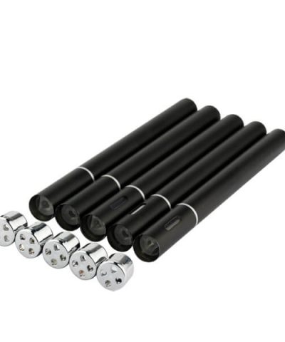 disposable oil pen CBD oil Pen