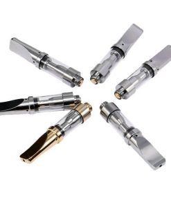 Liberty V7 cbd-vape-cartridge