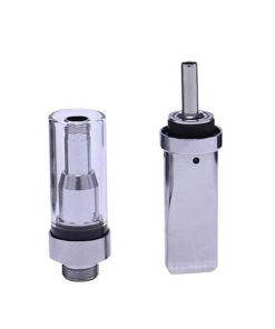 Liberty V7 cbd-vape-cartrige-open