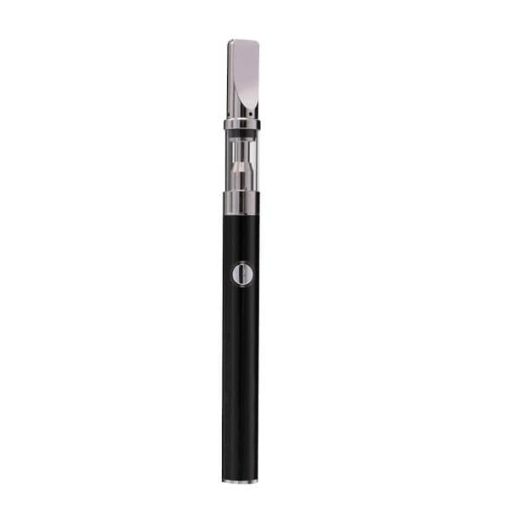 Liberty V7 cbd-vape-pen-with-black-battery