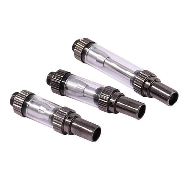 THC Oil Cartridge X1, Popular and classic Vape cartridge. Advanced Tech.