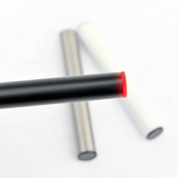 ccell batteries ccell batteries
