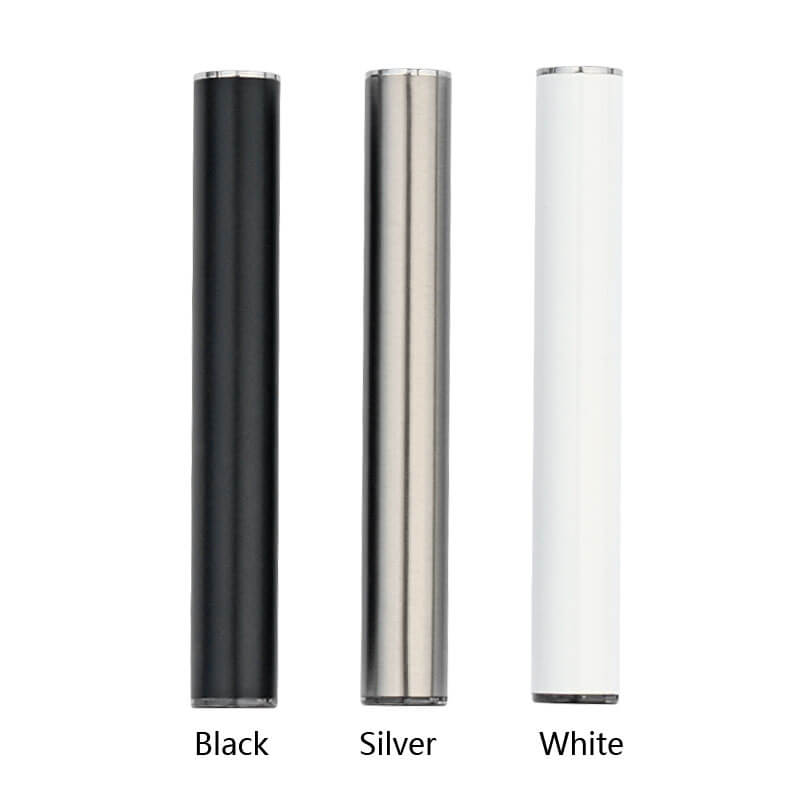 CCELL Battery Automatic battery for CBD oil Vape.