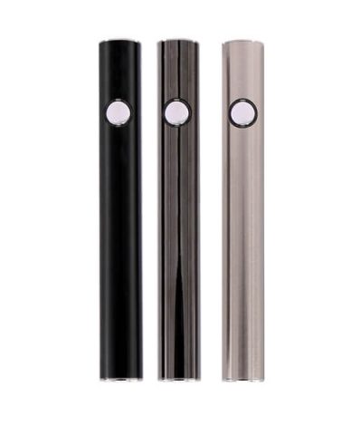 battery-for-vape-pen-Max
