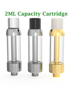 2ml-Capacity-CBD-Cartridge