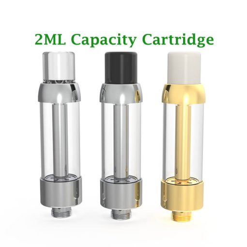 2ml-Capacity-CBD-Cartridge