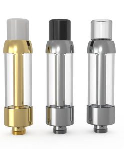 2ml-Capacity-CBD-Cartridge-different-color