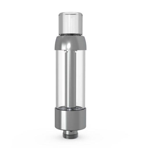 2ml-Capacity-CBD-Cartridge-with-clear-glass-tip