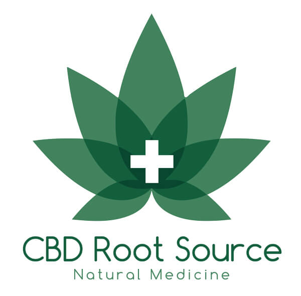 CBD-as-Medicine