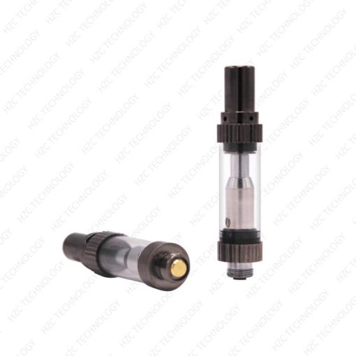 1ml cartridge Liberty V1 Gun color