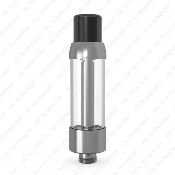 2 gram dab cart bull cartridge.