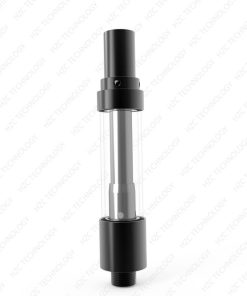 510 cartridges empty bulk wholesale Liberty V14 black color