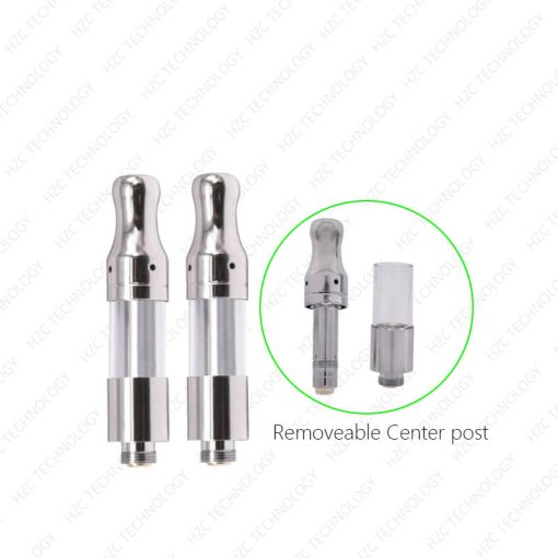 510 thread cartridge Liberty V10