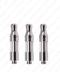 510 thread cartridge Liberty V10 cartridge