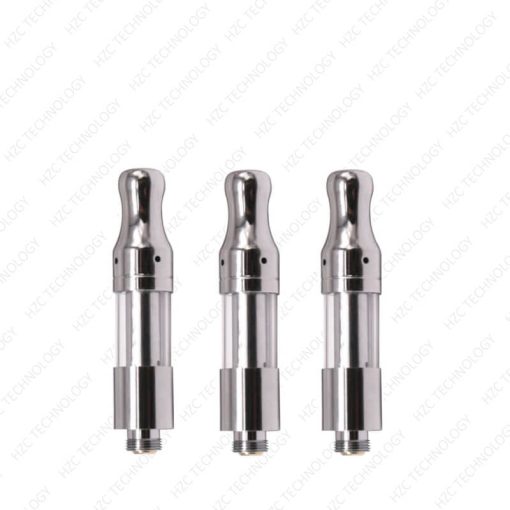 510 thread cartridge Liberty V10 cartridge