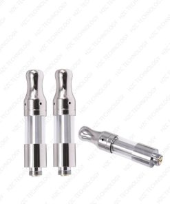 510 thread cartridge Liberty V10 carts show detail