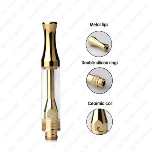 ac1003 cartridge wholesale advantage