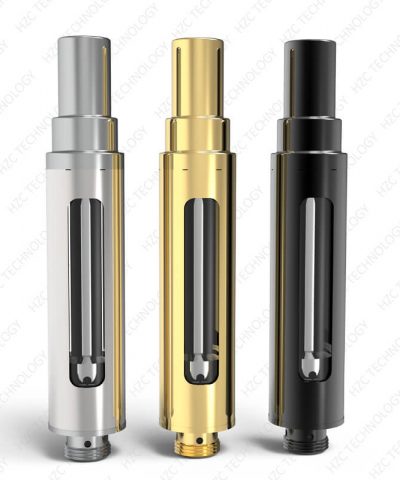 best concentrate pen X12