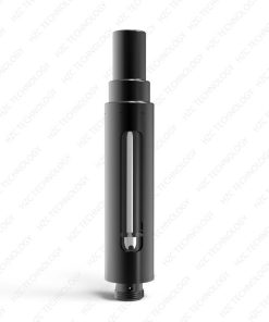 best concentrate pen X12 black color