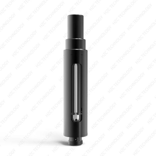 best concentrate pen X12 black color