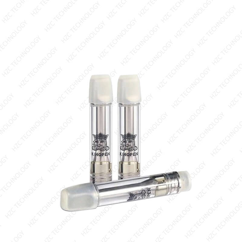 Best dab carts kingpen Cartridge. Warranty quality with good price.