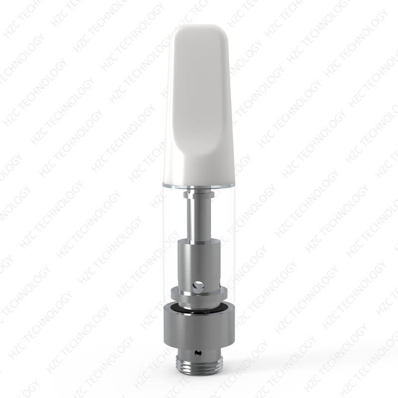 CCELL cartridge wholesale in low cost. Warranty quality.