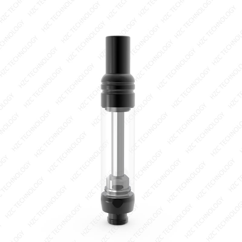 Dab pen cartridges X13 Cartridge, Warranty quantity with low cost.