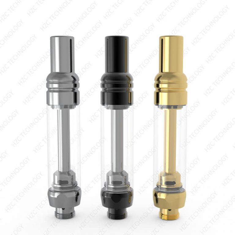 Dab pen cartridges X13 Cartridge, Warranty quantity with low cost.