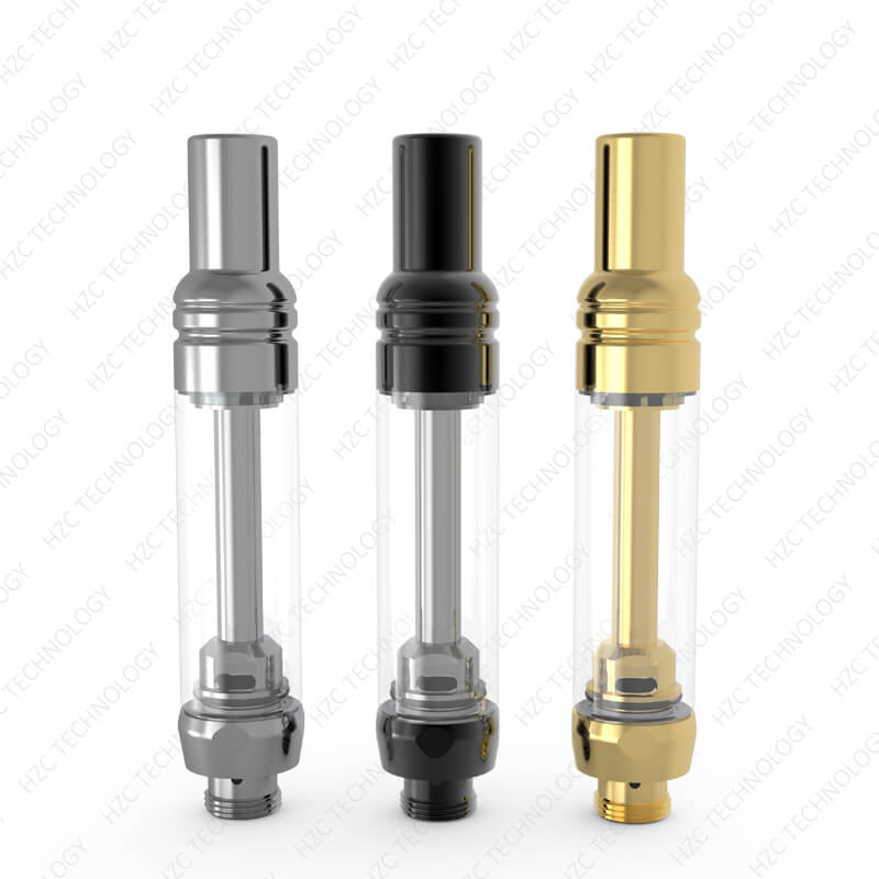Dab pen cartridges X13 Cartridge, Warranty quantity with low cost.