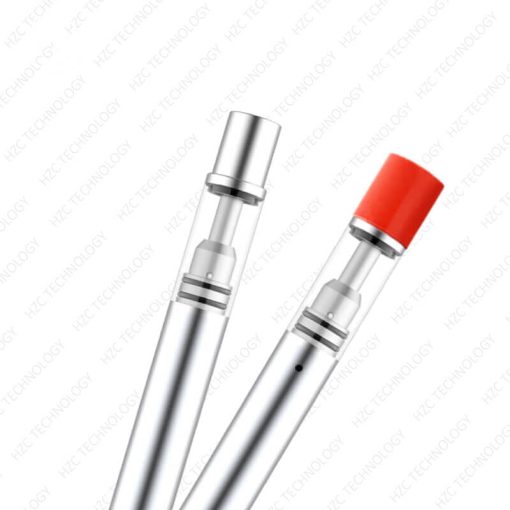 disposable vape pen wholesale D2 Pen special-angle
