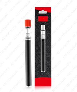 disposable vape pen wholesale D2 Pen with-package