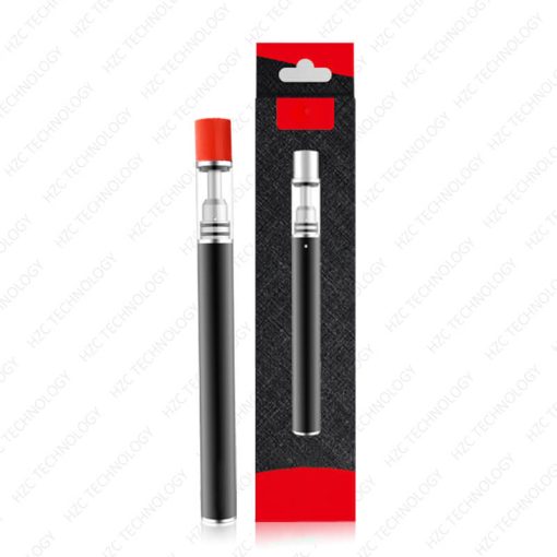 disposable vape pen wholesale D2 Pen with-package