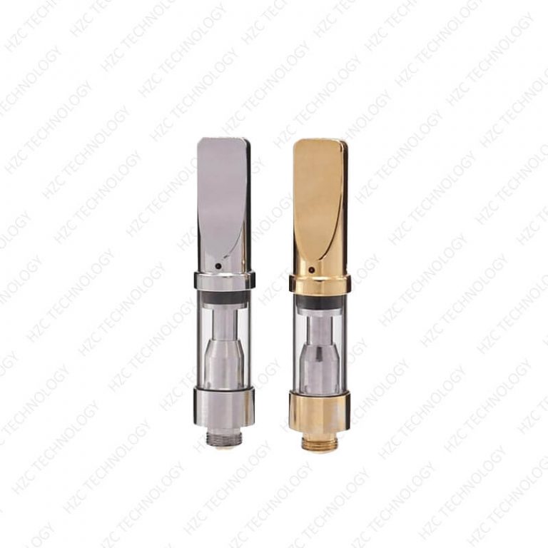 Empty wax cartridges Liberty V7. Warranty quality with fast delivery.
