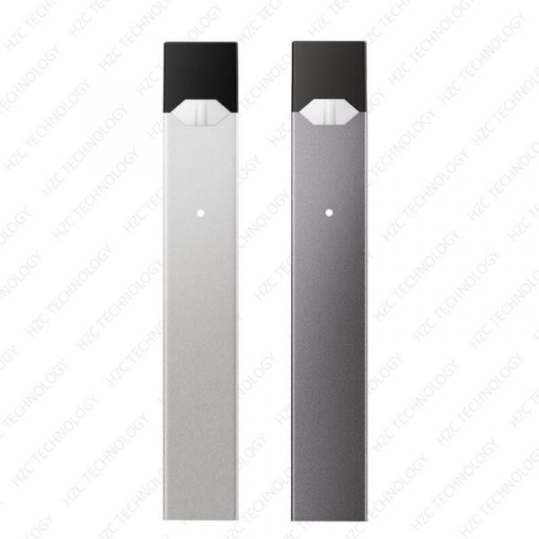 JUUL Compatible Refillable Pods Bulk Wholesale