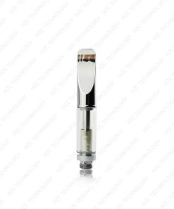 kush cartridge 92A3-stand-up