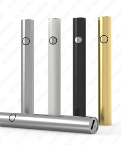 pens for dab cartridges usb charger dab pen Max battery show USB Port