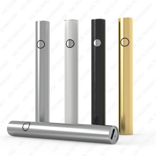 pens for dab cartridges usb charger dab pen Max battery show USB Port