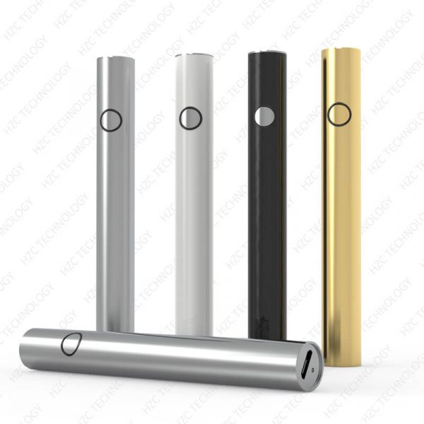 Pens for dab cartridges Max battery Bulk Wholesale
