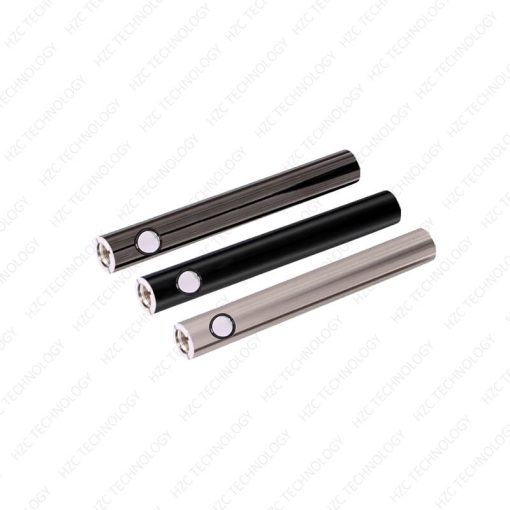 pens for dab cartridges usb charger dab pen Max battery show button