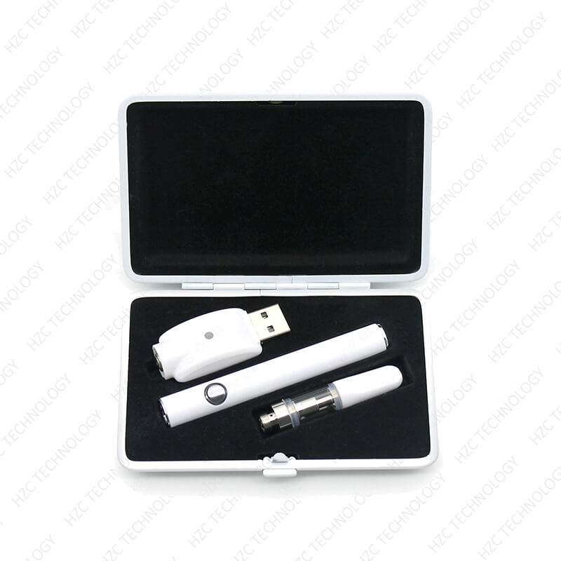 wax cartridge packaging metal-case1