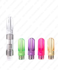 wholesale dab carts best dank cartridges G5 Cartridge