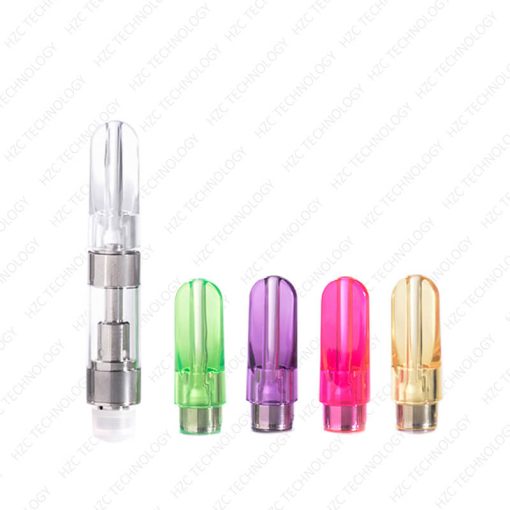 wholesale dab carts best dank cartridges G5 Cartridge