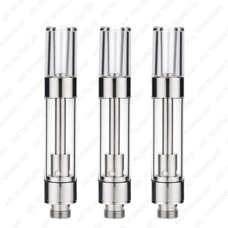 2 gram dab cart bull cartridge.