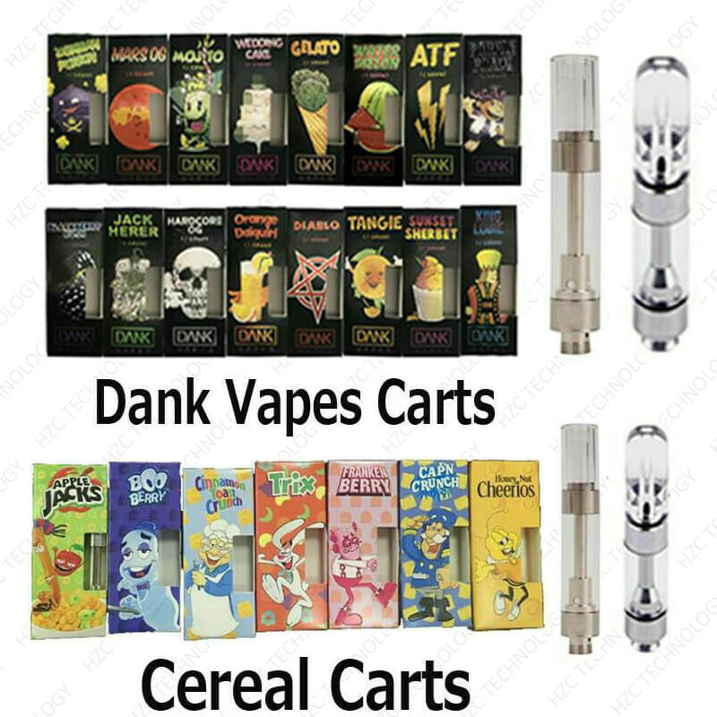 Wholesale dab carts best dank / G5 Cartridge. Warranty quality, good price