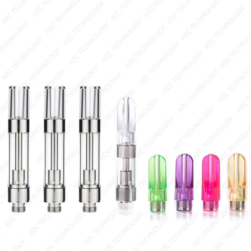 Wholesale dab carts best dank / G5 Cartridge. Warranty quality, good price