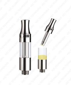 wholesale distillate cartridges Liberty V9 Cartridge