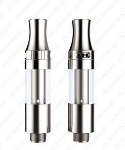 wholesale distillate cartridges liberty V9