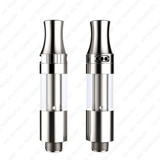 wholesale distillate cartridges liberty V9