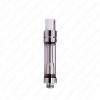 510-cartridges-empty-Liberty-V2-Standup