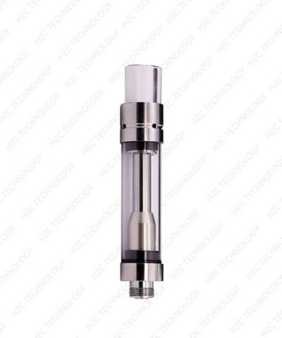 510-cartridges-empty-Liberty-V2-Standup